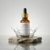 DENSYA Hair Growth Serum