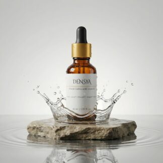 DENSYA Hair Growth Serum